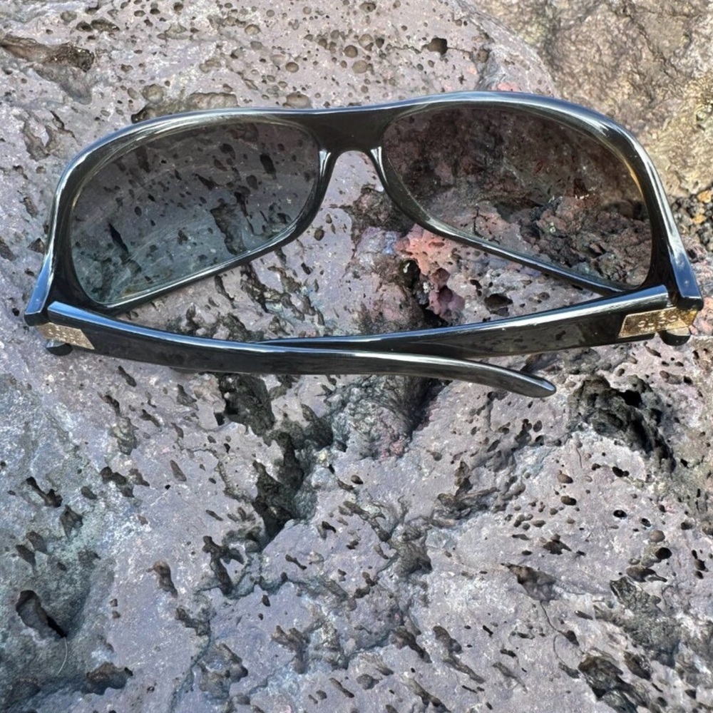 Gucci GG1414 Sunglasses Sunny’s Unisex - Picture 9 of 9